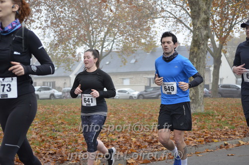 La Fleuryssoise2025/FLEURY2025_05622.JPG